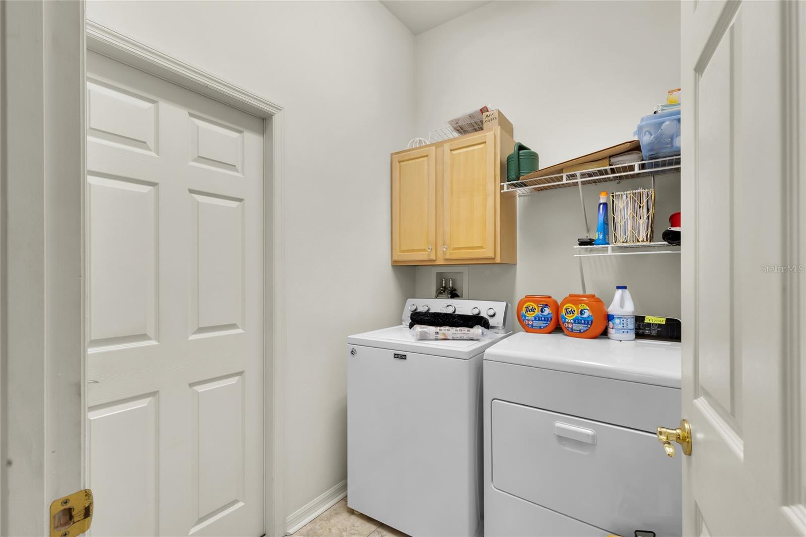 PLANTATION AT LEESBURG - Residential