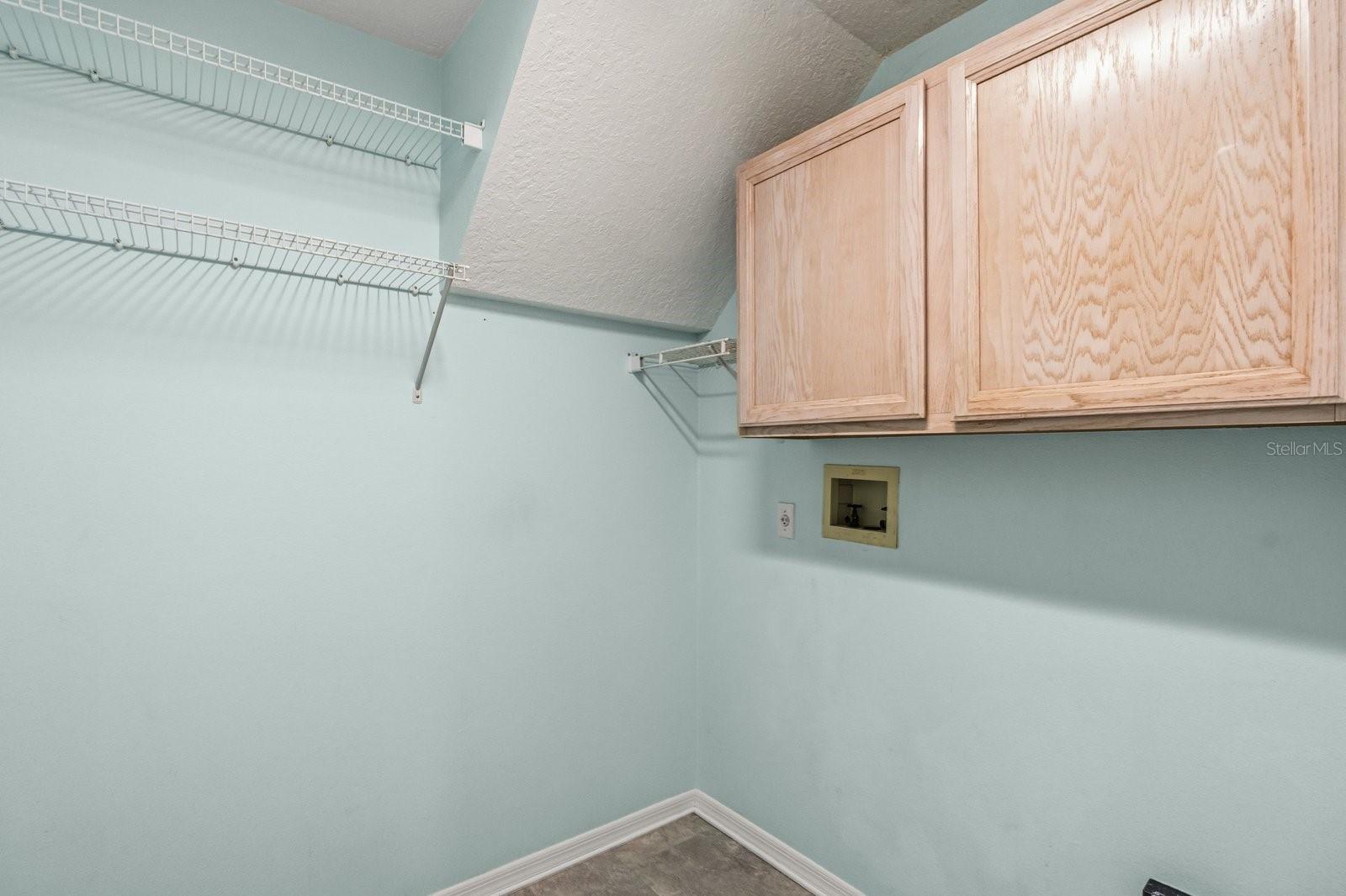 DIAMOND COVEB - Residential