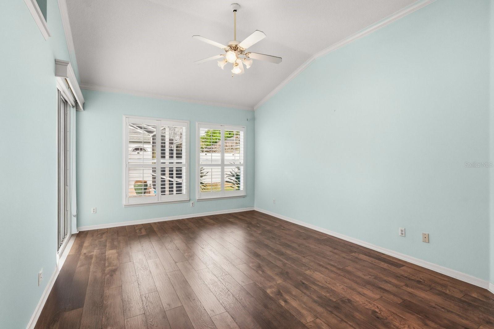 DIAMOND COVEB - Residential