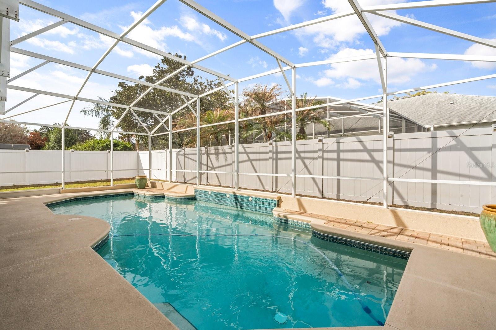 DIAMOND COVEB - Residential