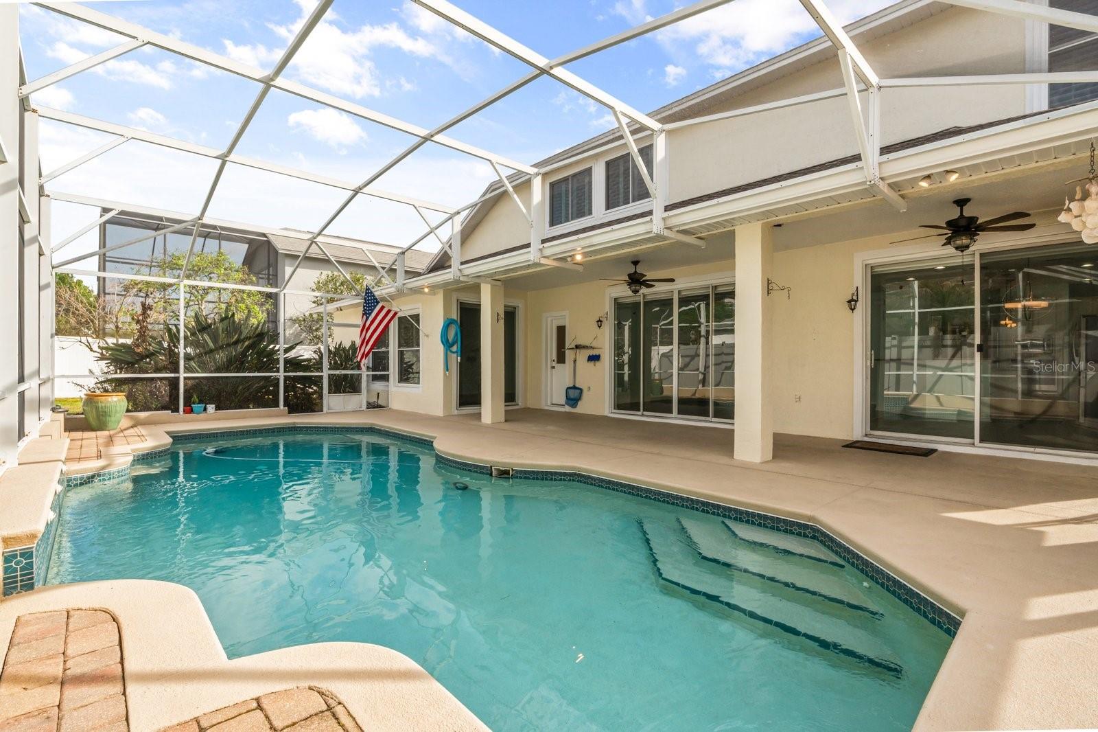 DIAMOND COVEB - Residential