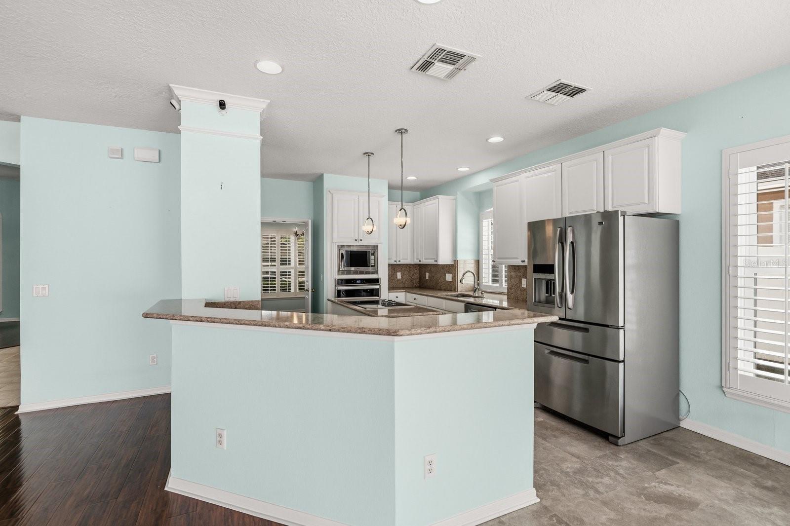 DIAMOND COVEB - Residential