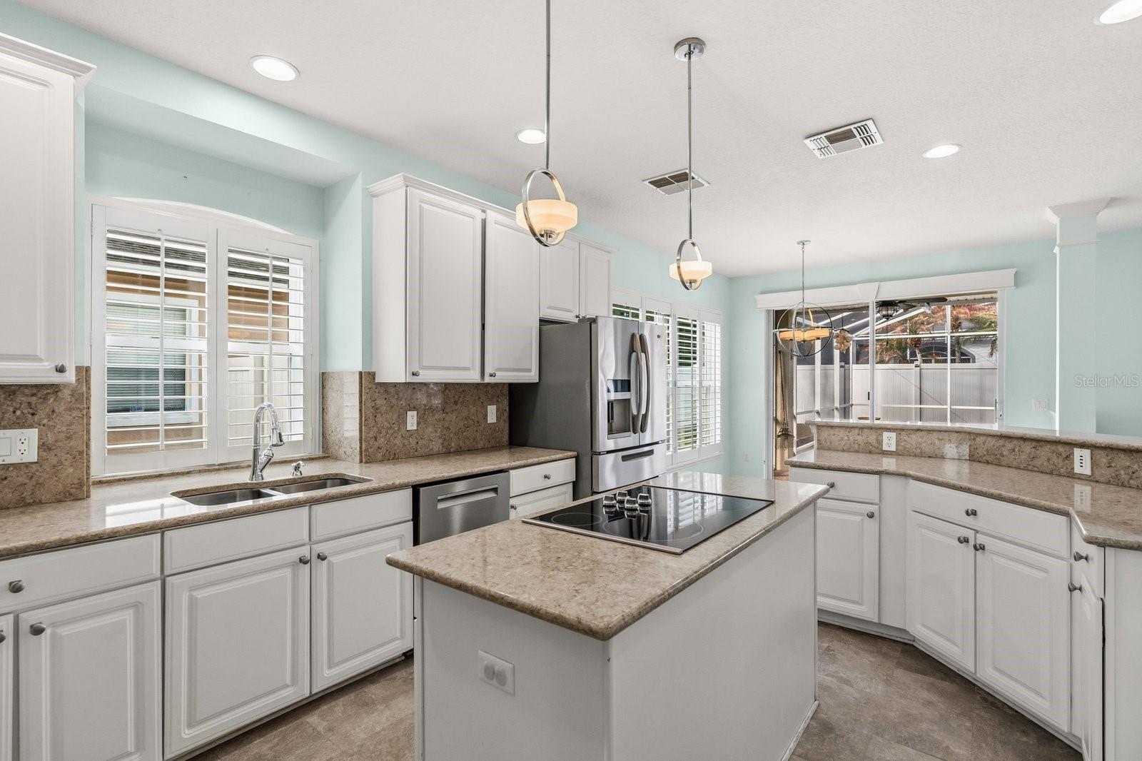 DIAMOND COVEB - Residential