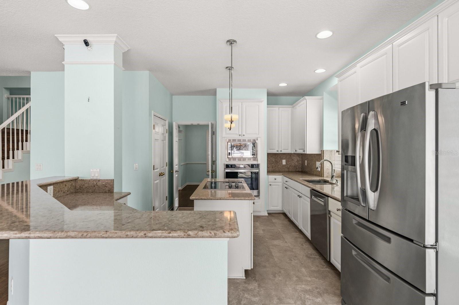 DIAMOND COVEB - Residential