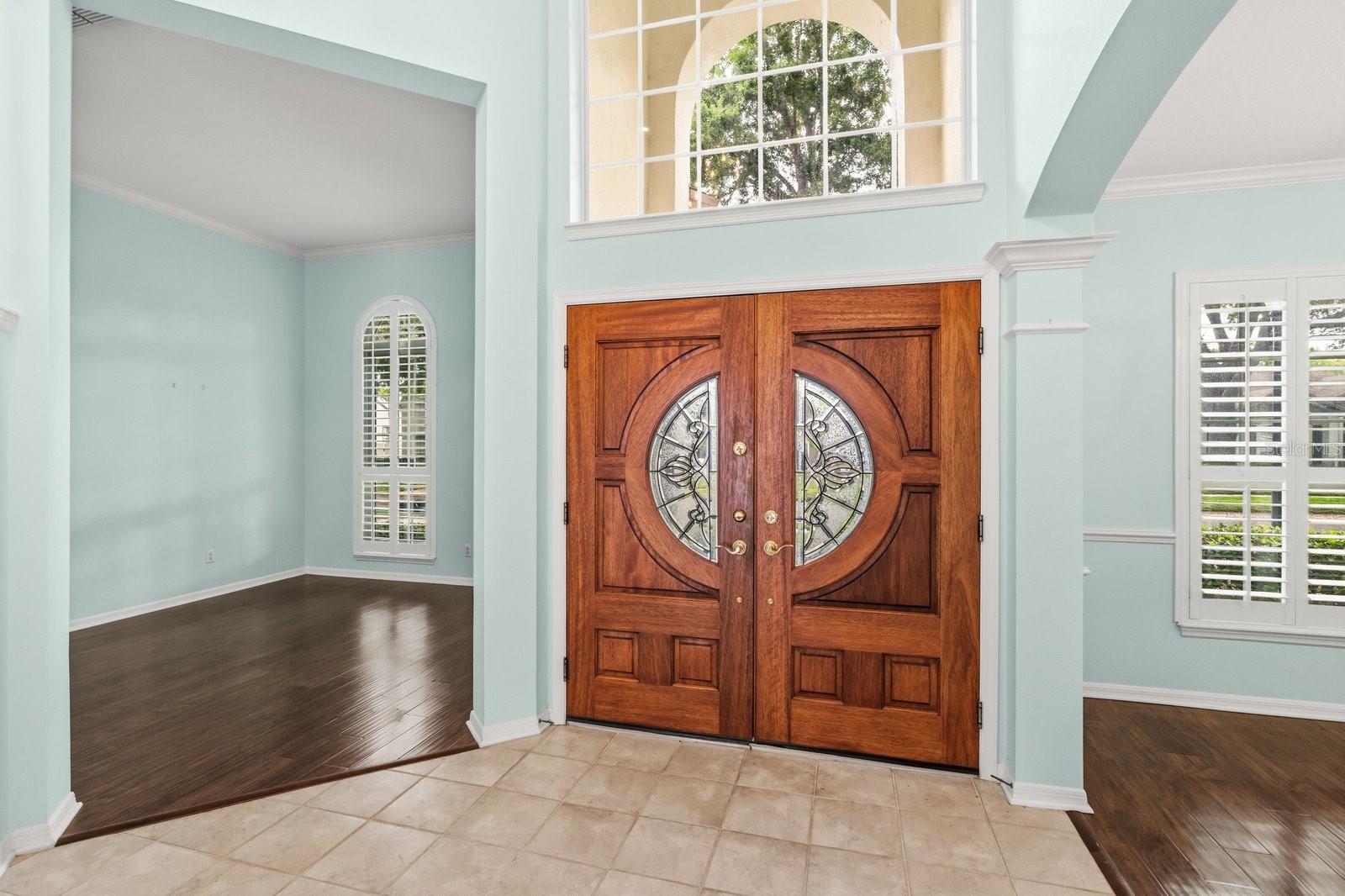 DIAMOND COVEB - Residential