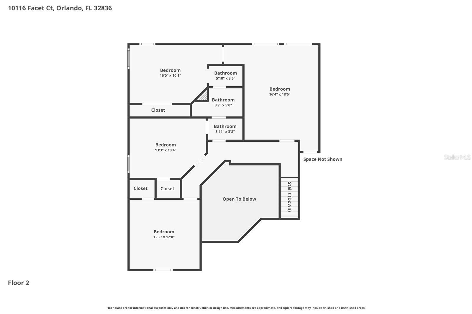 DIAMOND COVEB - Residential