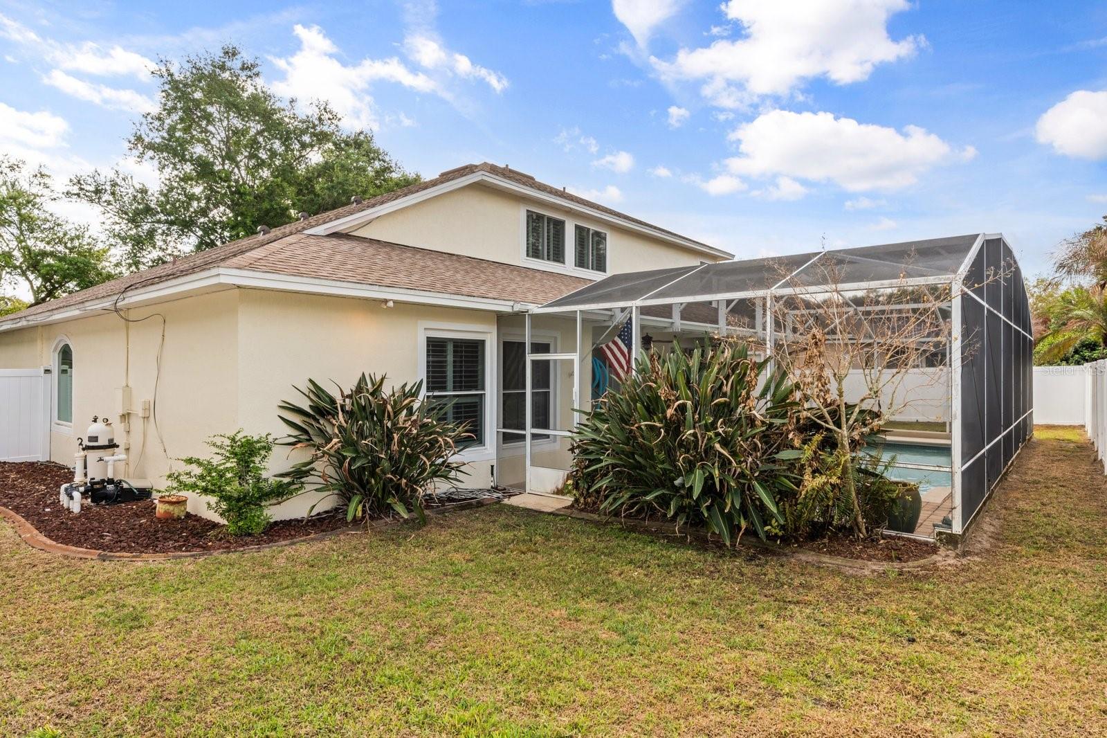 DIAMOND COVEB - Residential