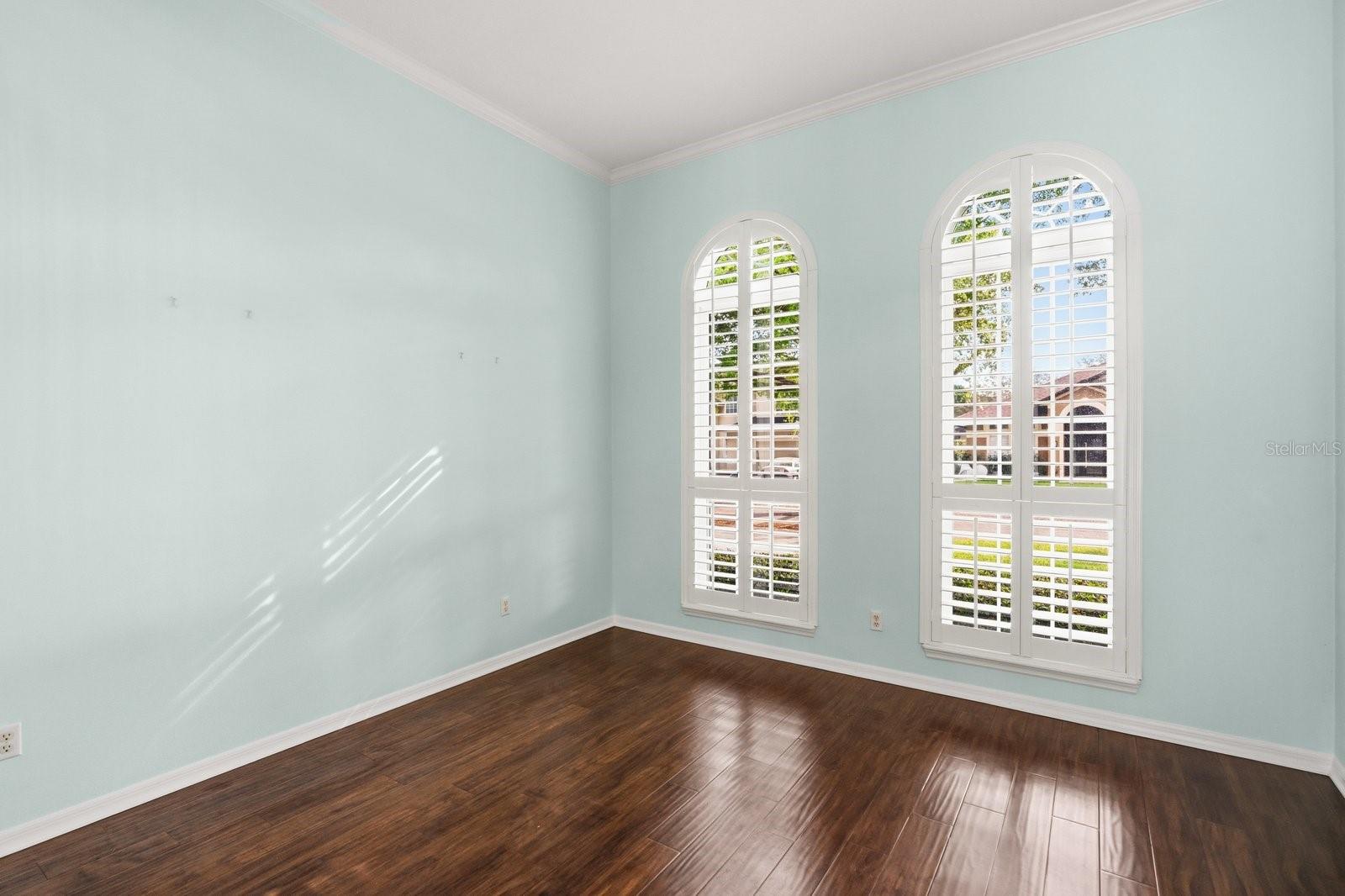 DIAMOND COVEB - Residential