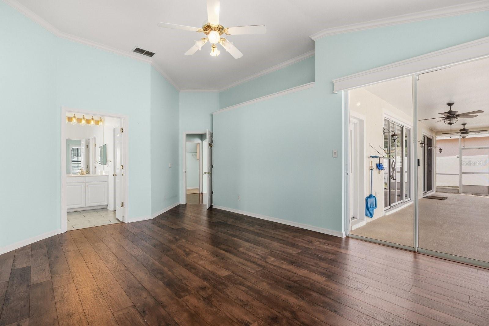 DIAMOND COVEB - Residential