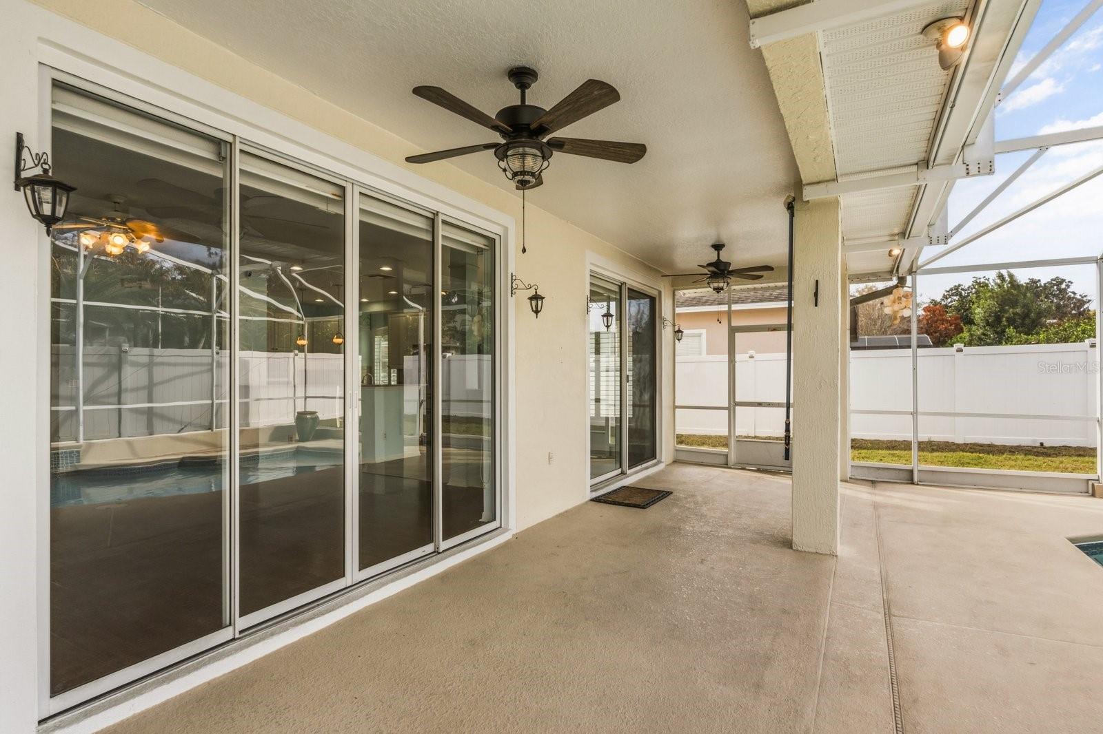 DIAMOND COVEB - Residential