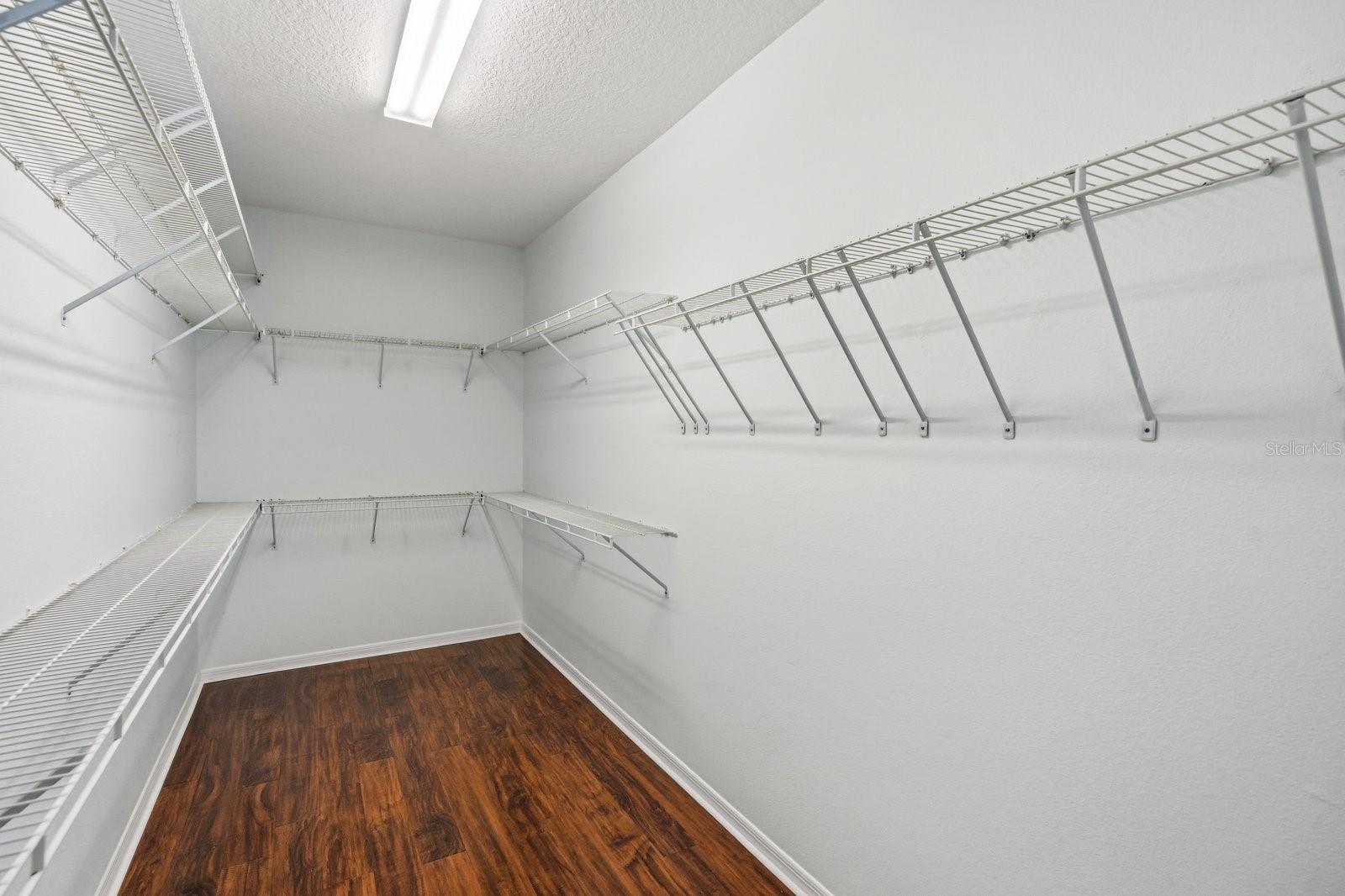 DIAMOND COVEB - Residential