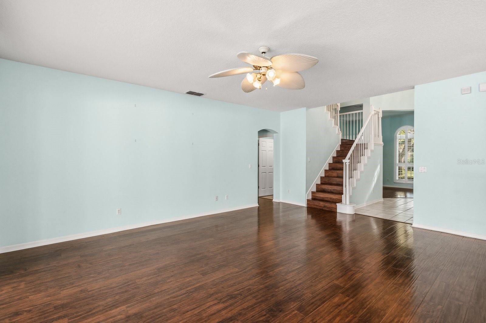 DIAMOND COVEB - Residential