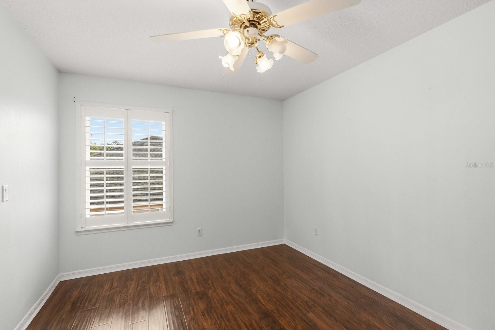 DIAMOND COVEB - Residential