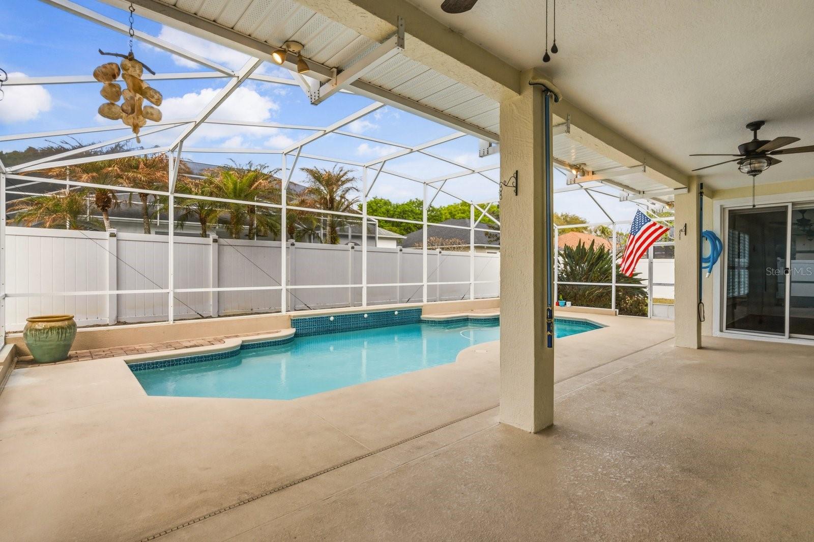 DIAMOND COVEB - Residential