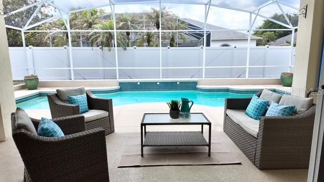 10116 FACET COURT