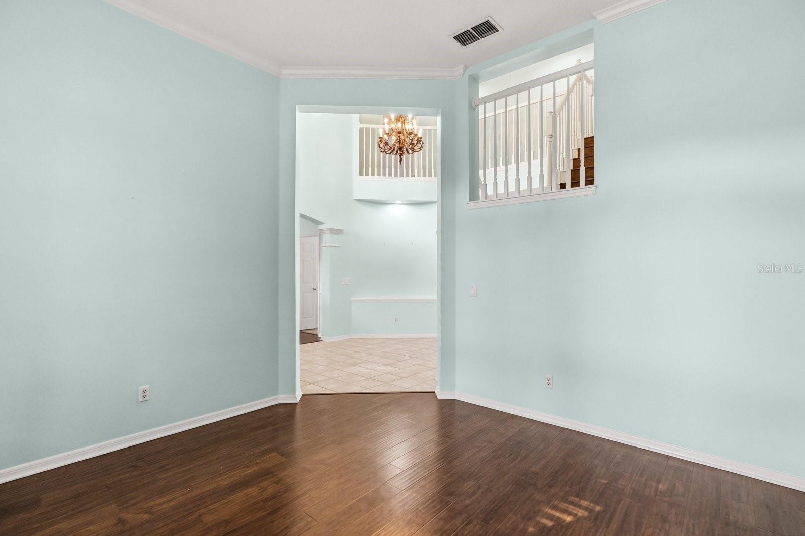 DIAMOND COVEB - Residential