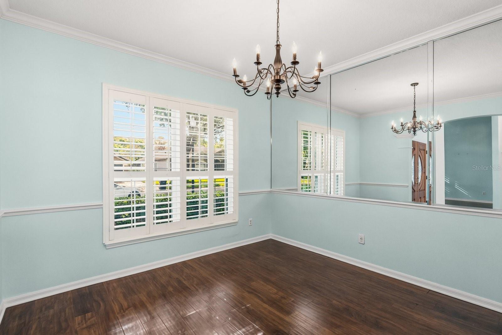 DIAMOND COVEB - Residential