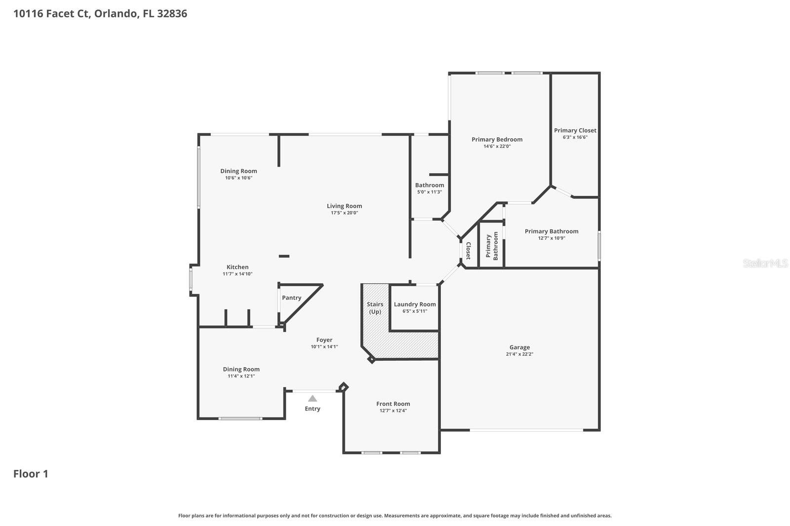 DIAMOND COVEB - Residential