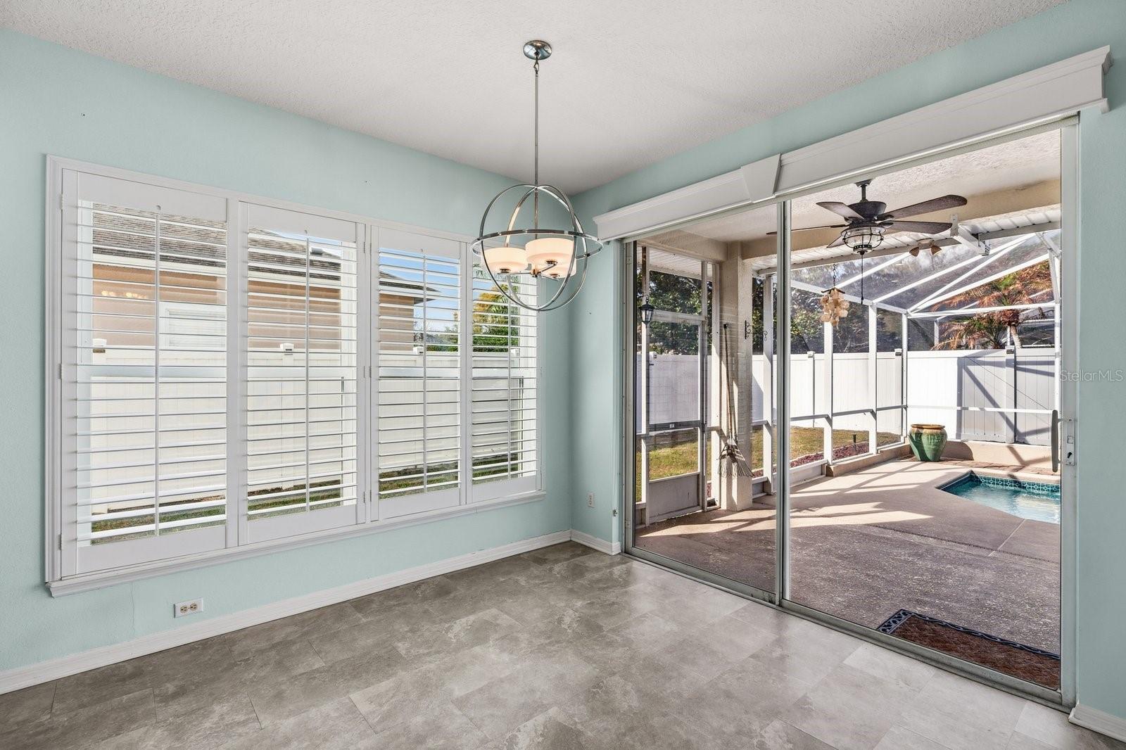 DIAMOND COVEB - Residential