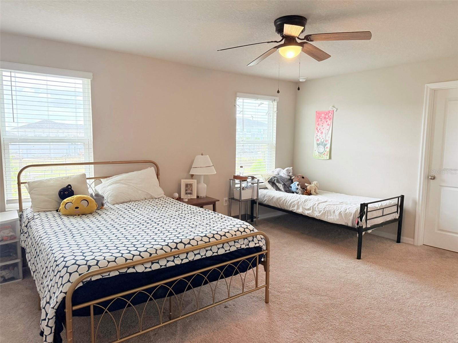 TOWNS/WATERGRASS - Residential Lease