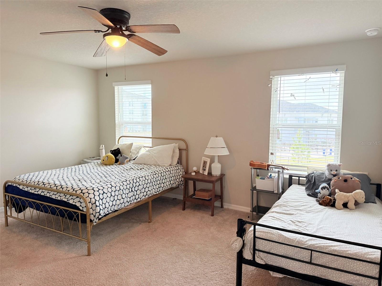 TOWNS/WATERGRASS - Residential Lease