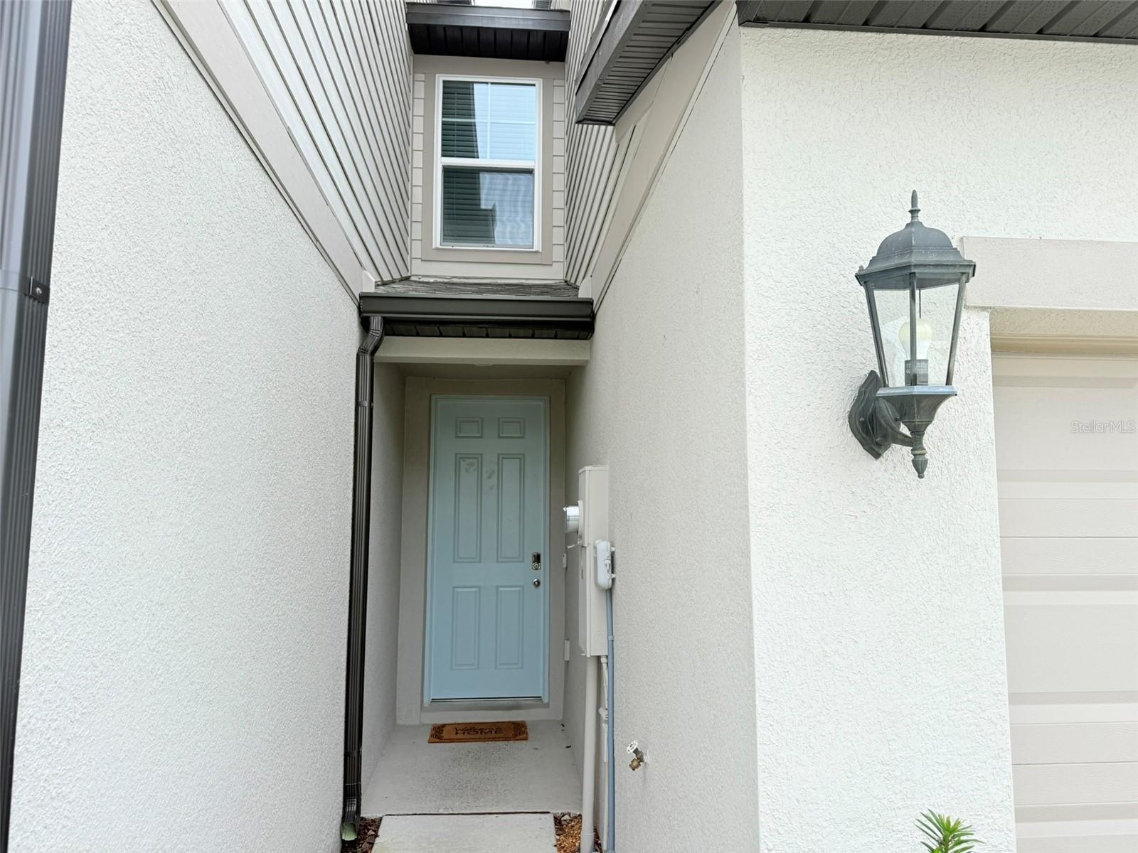 TOWNS/WATERGRASS - Residential Lease