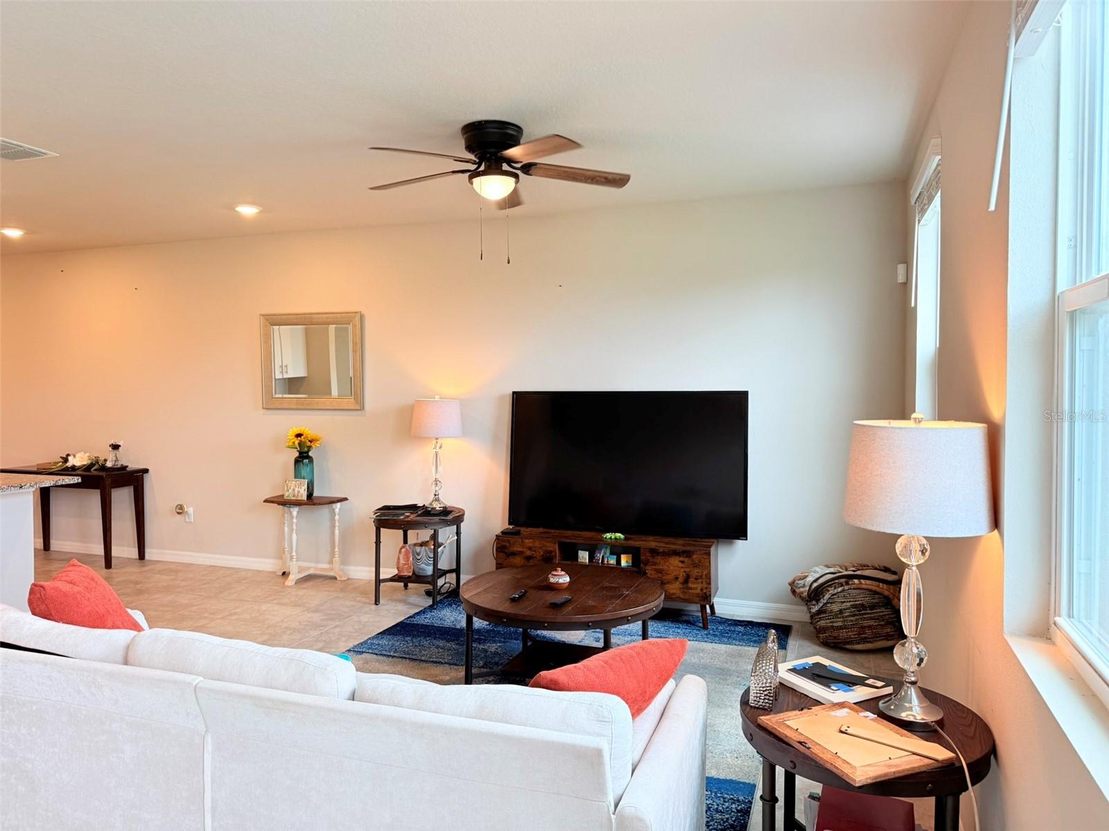 TOWNS/WATERGRASS - Residential Lease