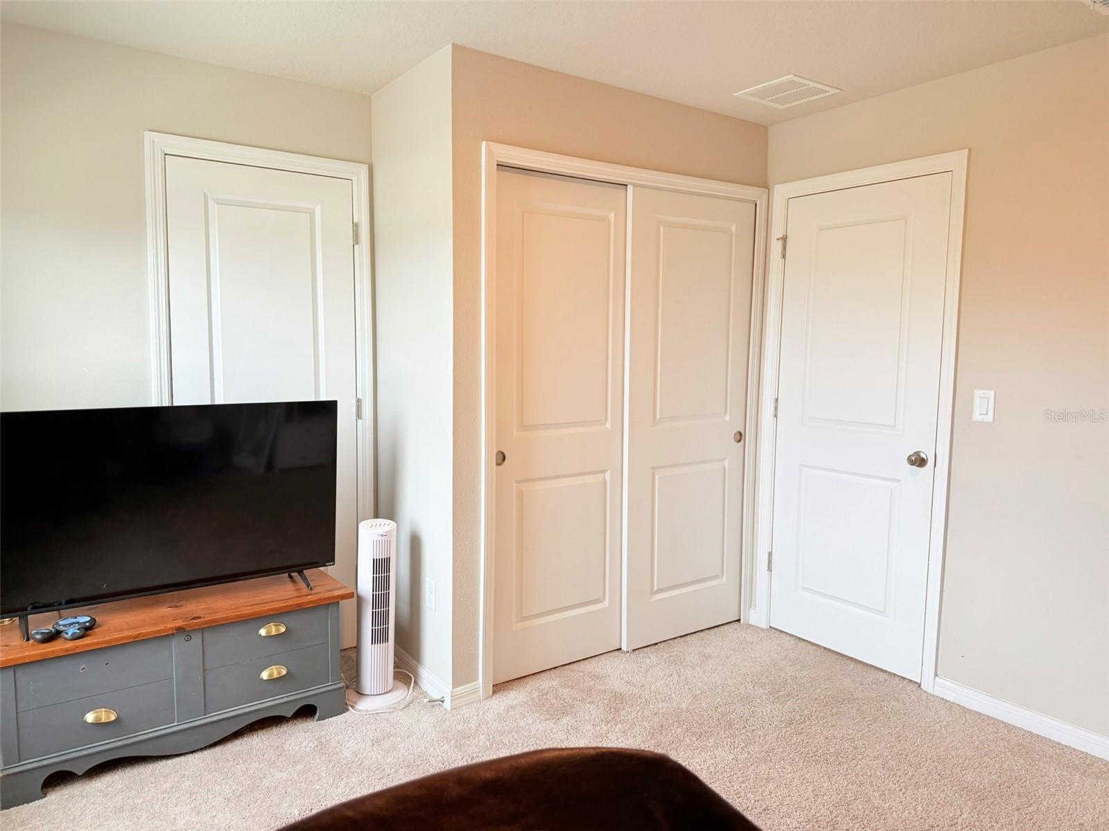 TOWNS/WATERGRASS - Residential Lease