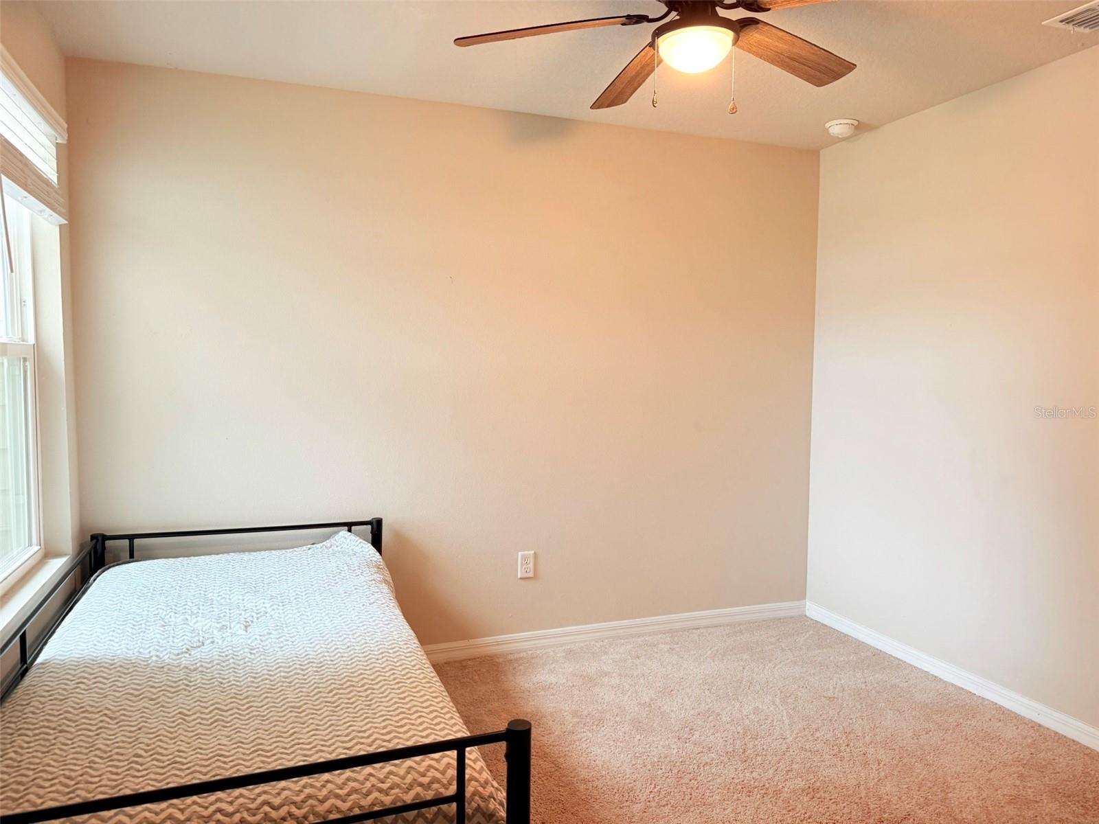 TOWNS/WATERGRASS - Residential Lease