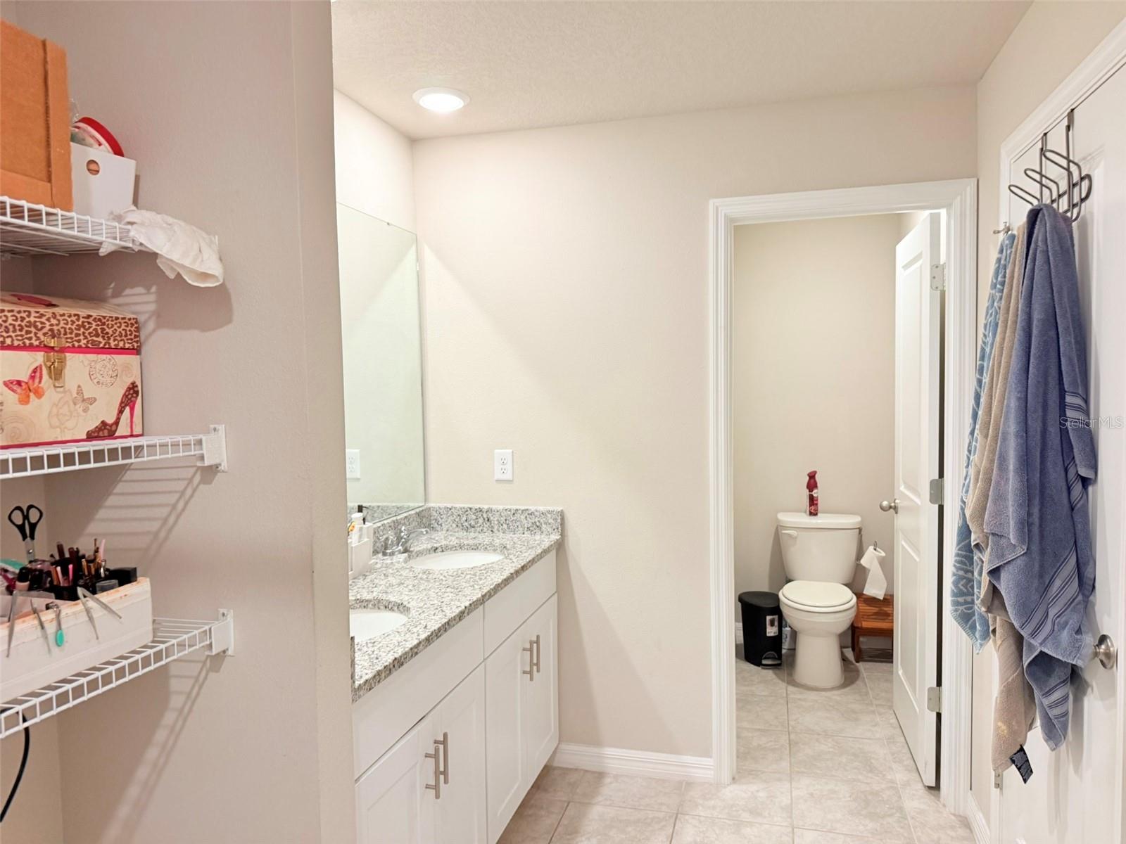 TOWNS/WATERGRASS - Residential Lease