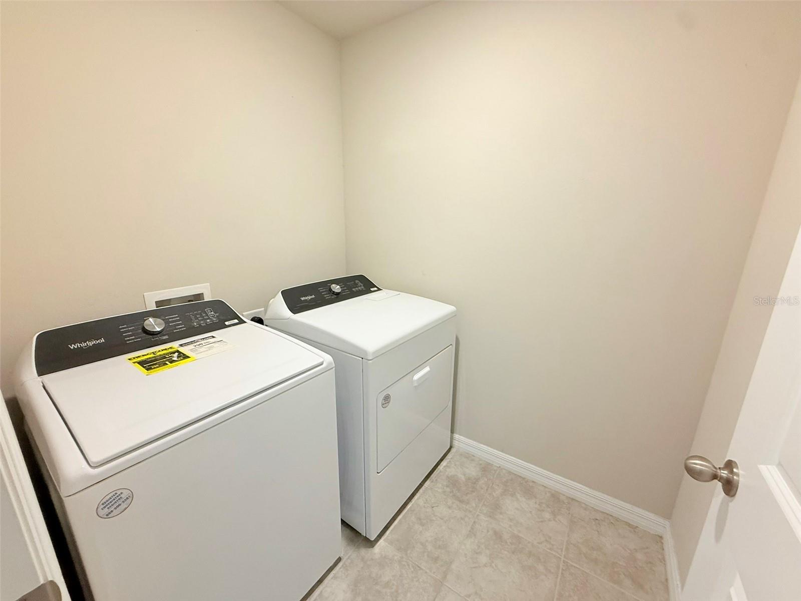 TOWNS/WATERGRASS - Residential Lease