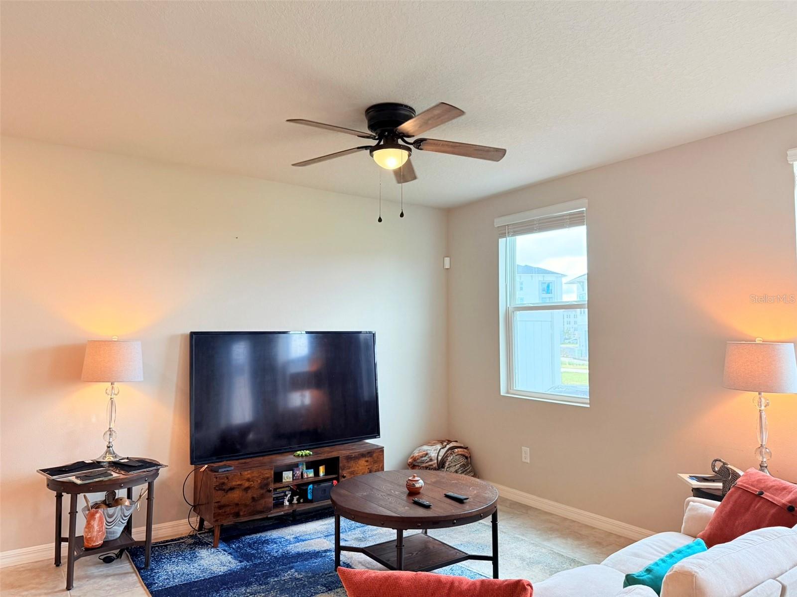 TOWNS/WATERGRASS - Residential Lease