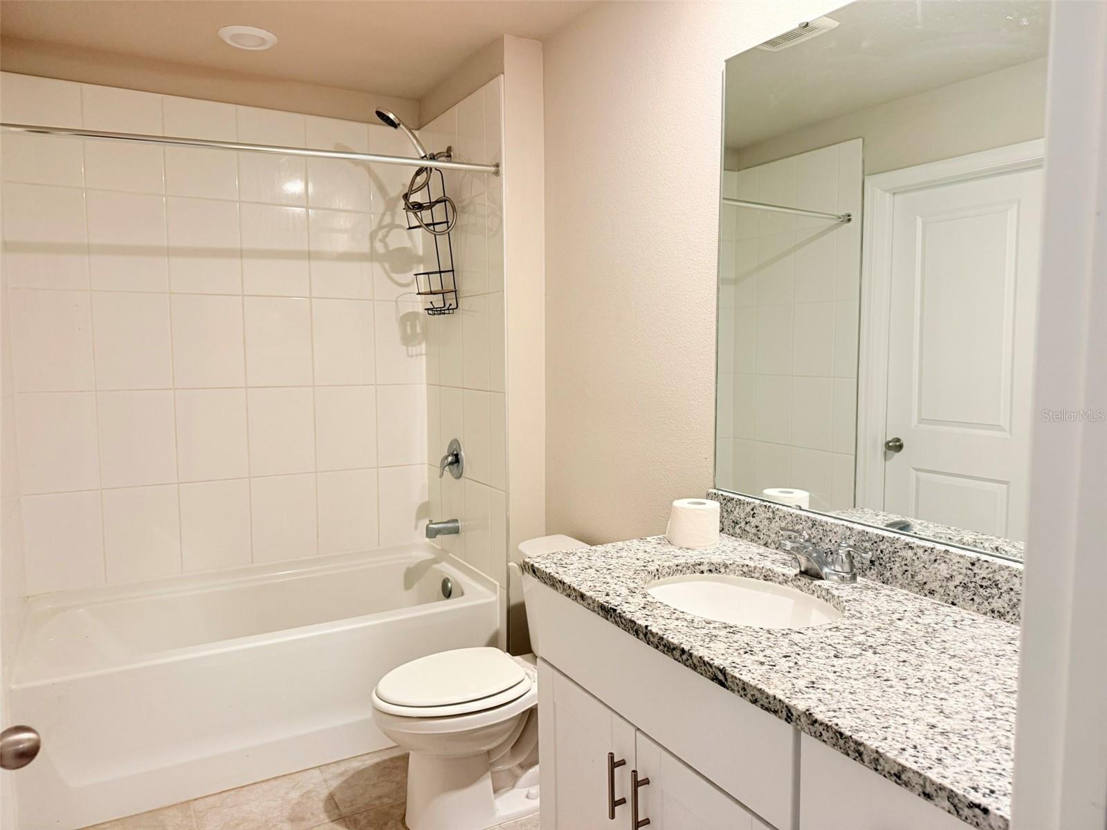 TOWNS/WATERGRASS - Residential Lease