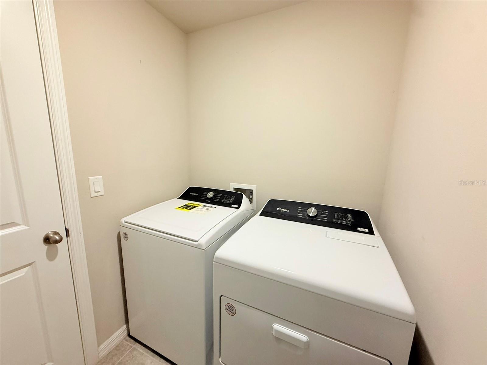 TOWNS/WATERGRASS - Residential Lease