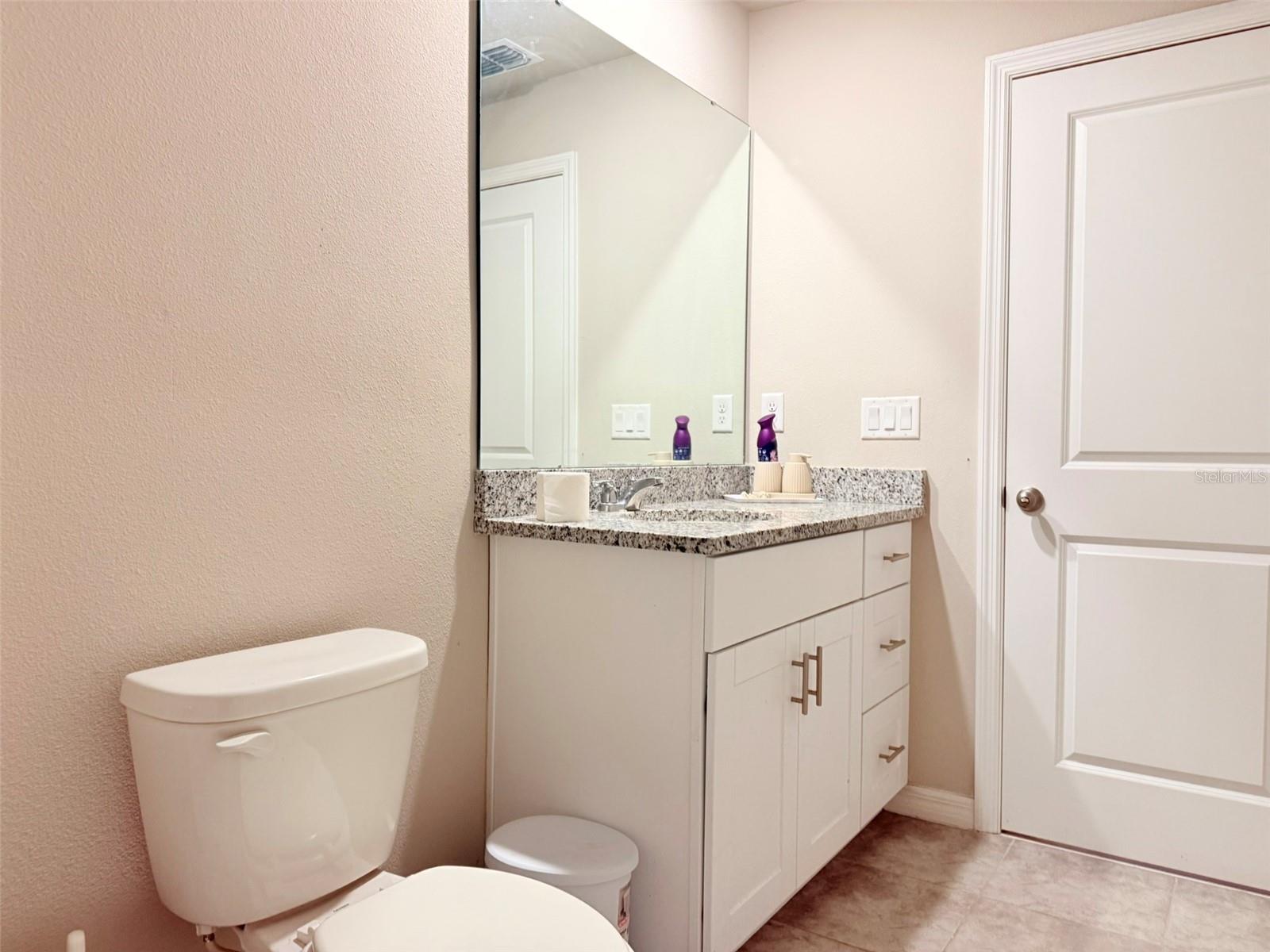 TOWNS/WATERGRASS - Residential Lease