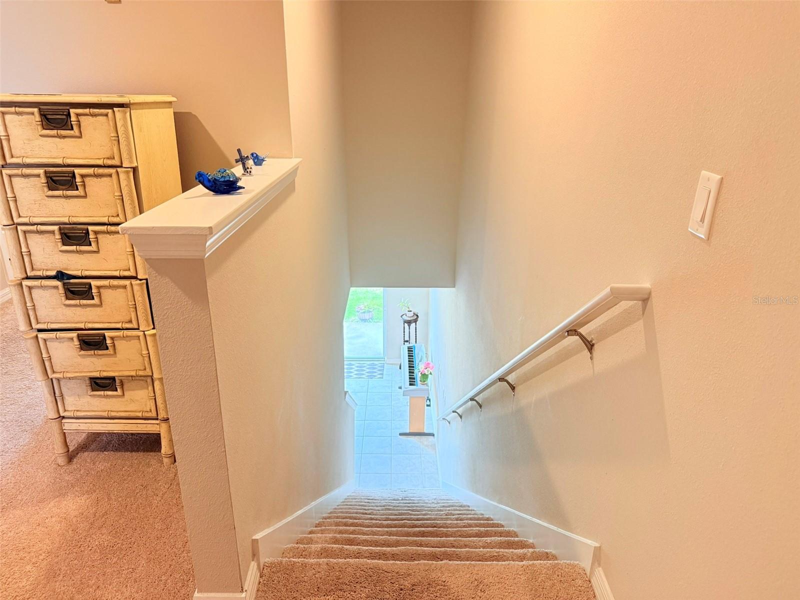 TOWNS/WATERGRASS - Residential Lease