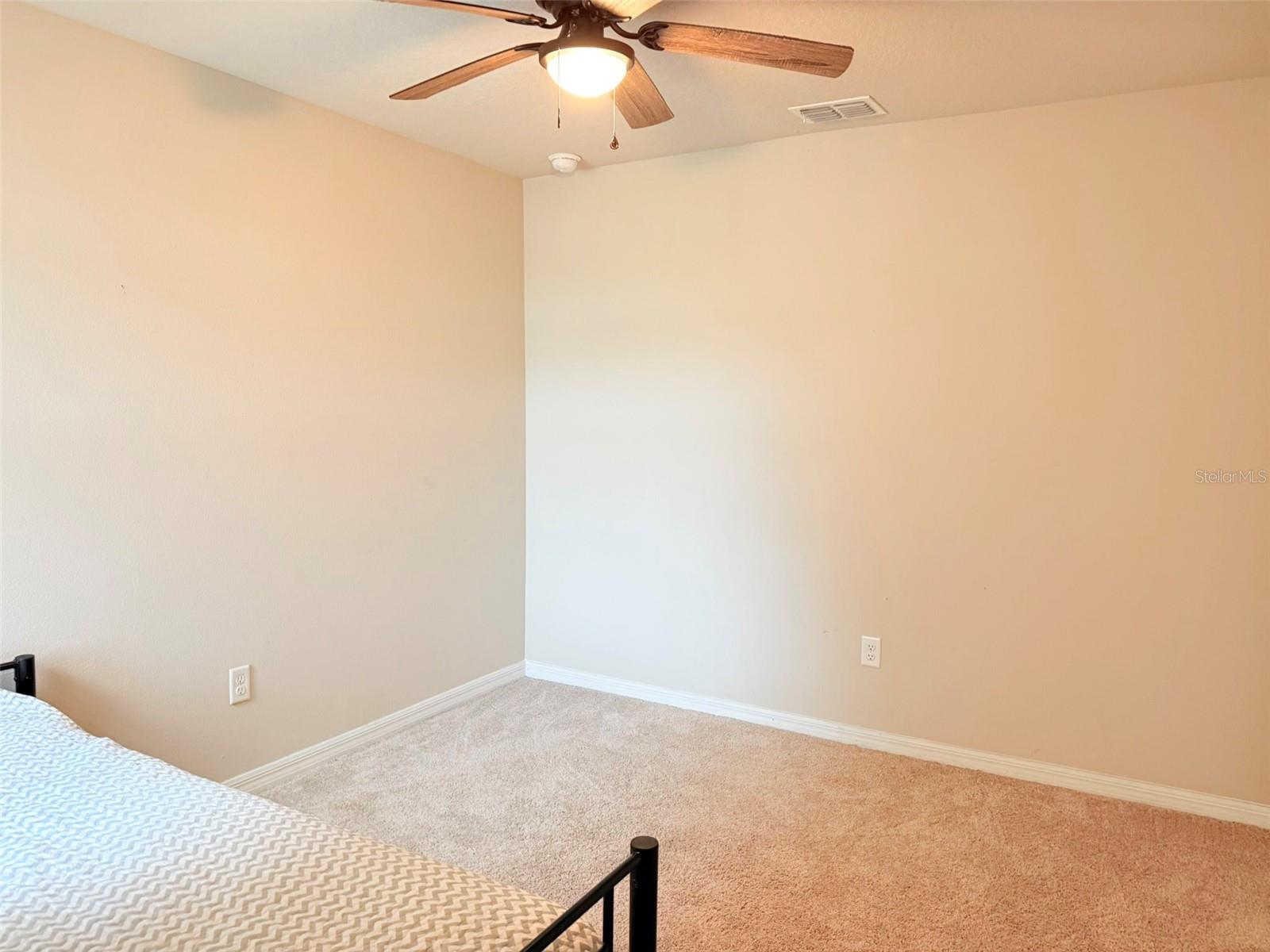 TOWNS/WATERGRASS - Residential Lease