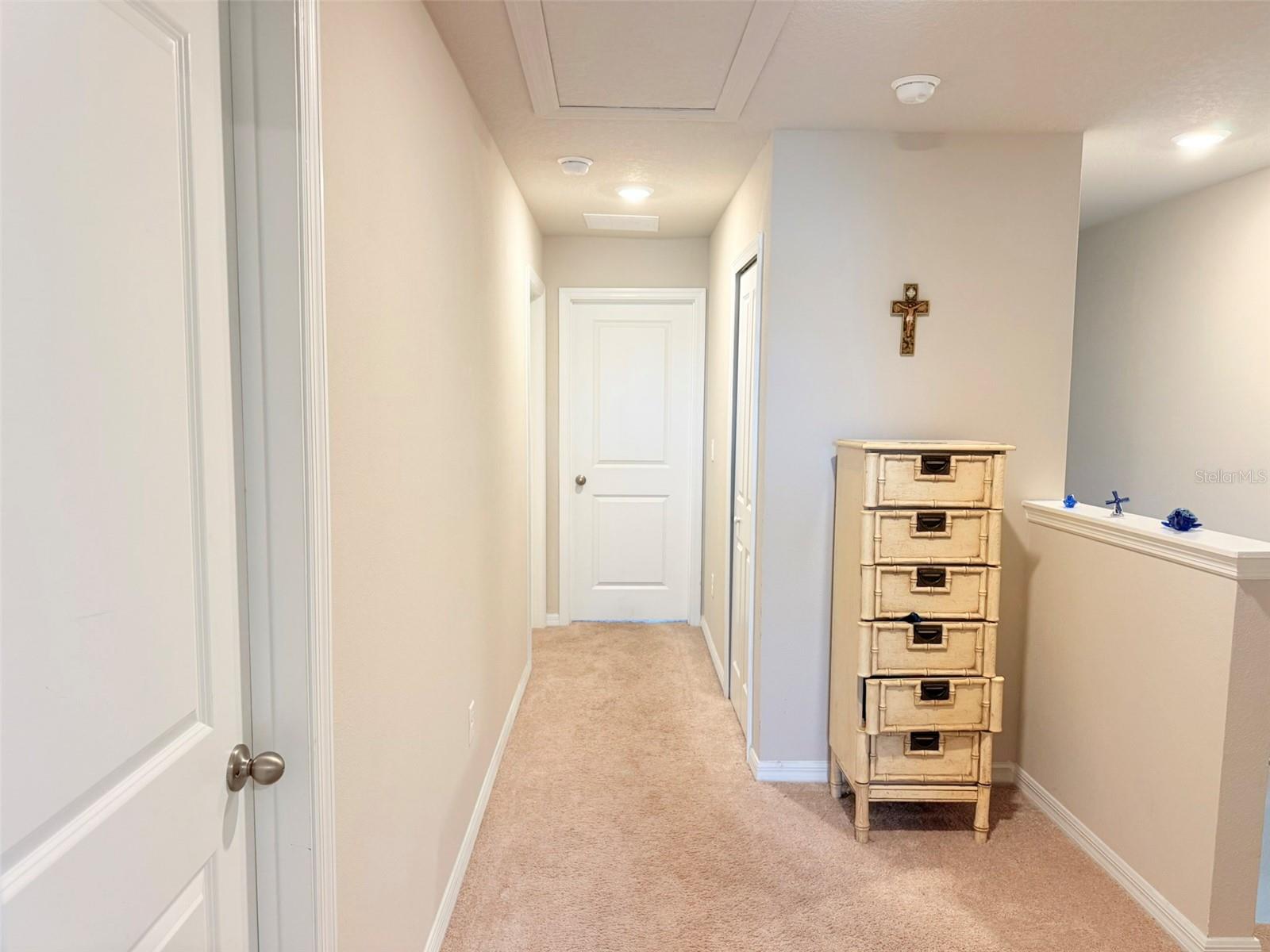 TOWNS/WATERGRASS - Residential Lease