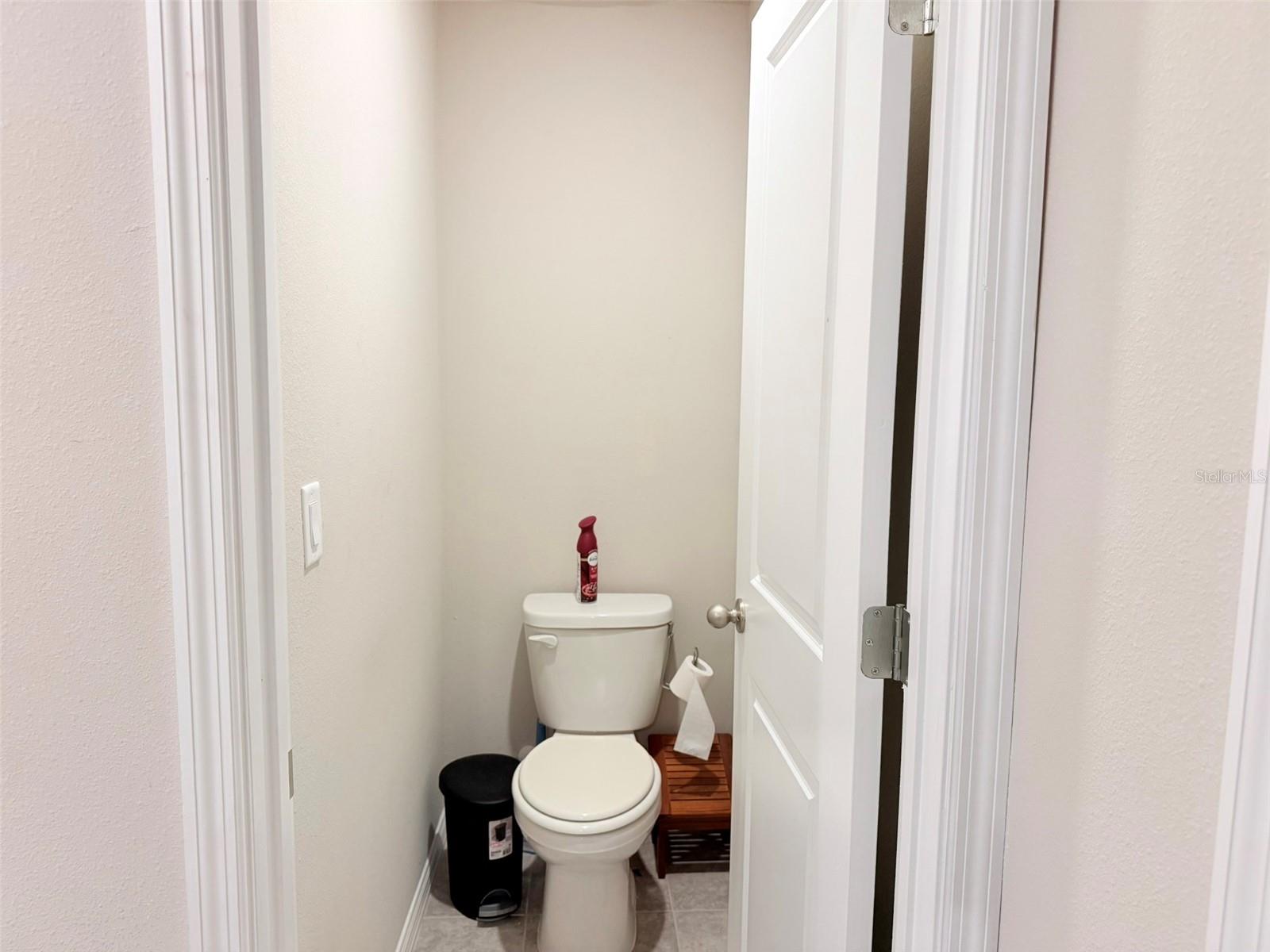 TOWNS/WATERGRASS - Residential Lease