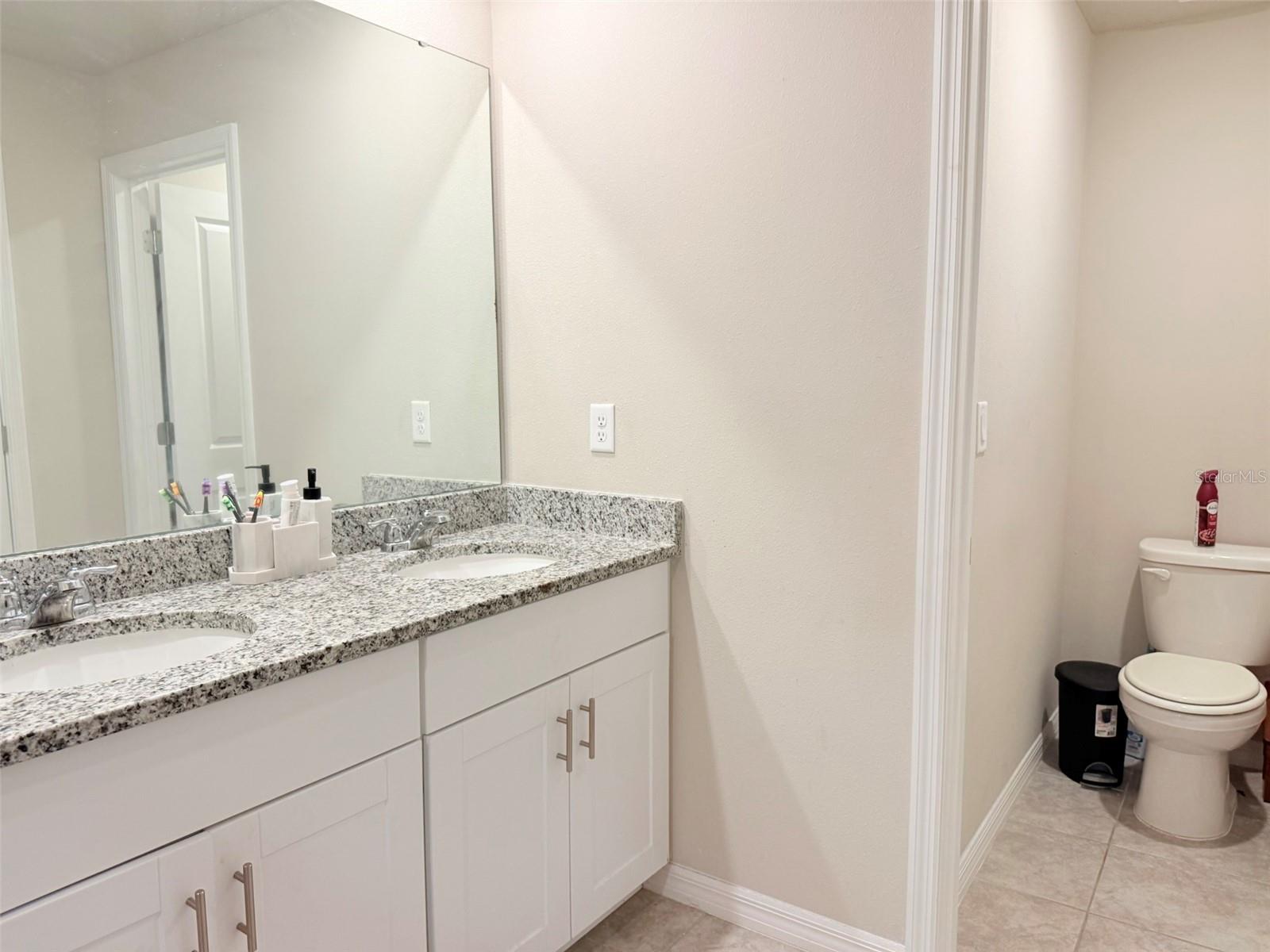 TOWNS/WATERGRASS - Residential Lease