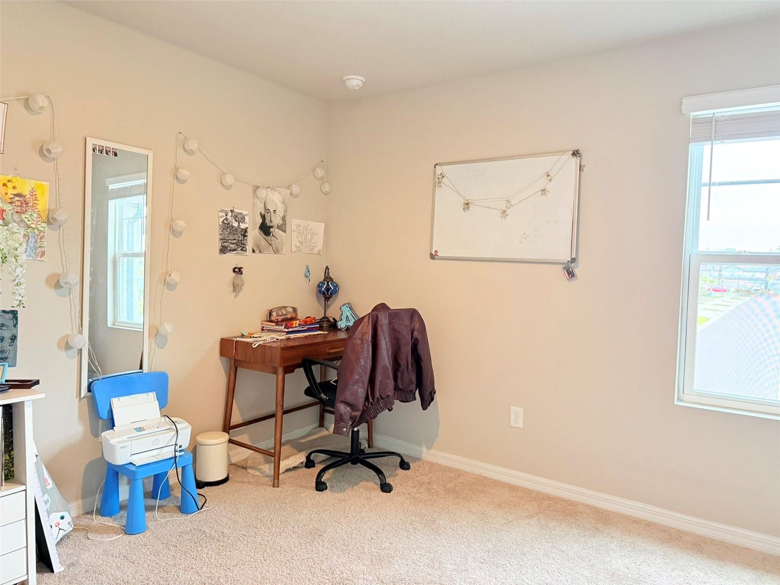 TOWNS/WATERGRASS - Residential Lease