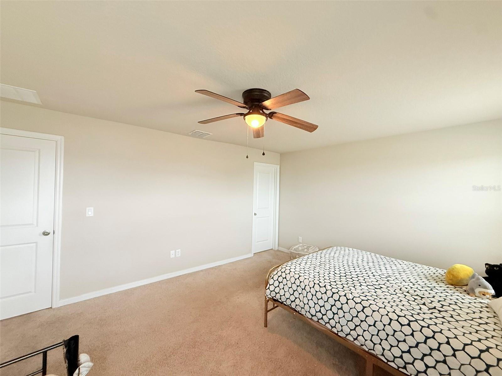 TOWNS/WATERGRASS - Residential Lease