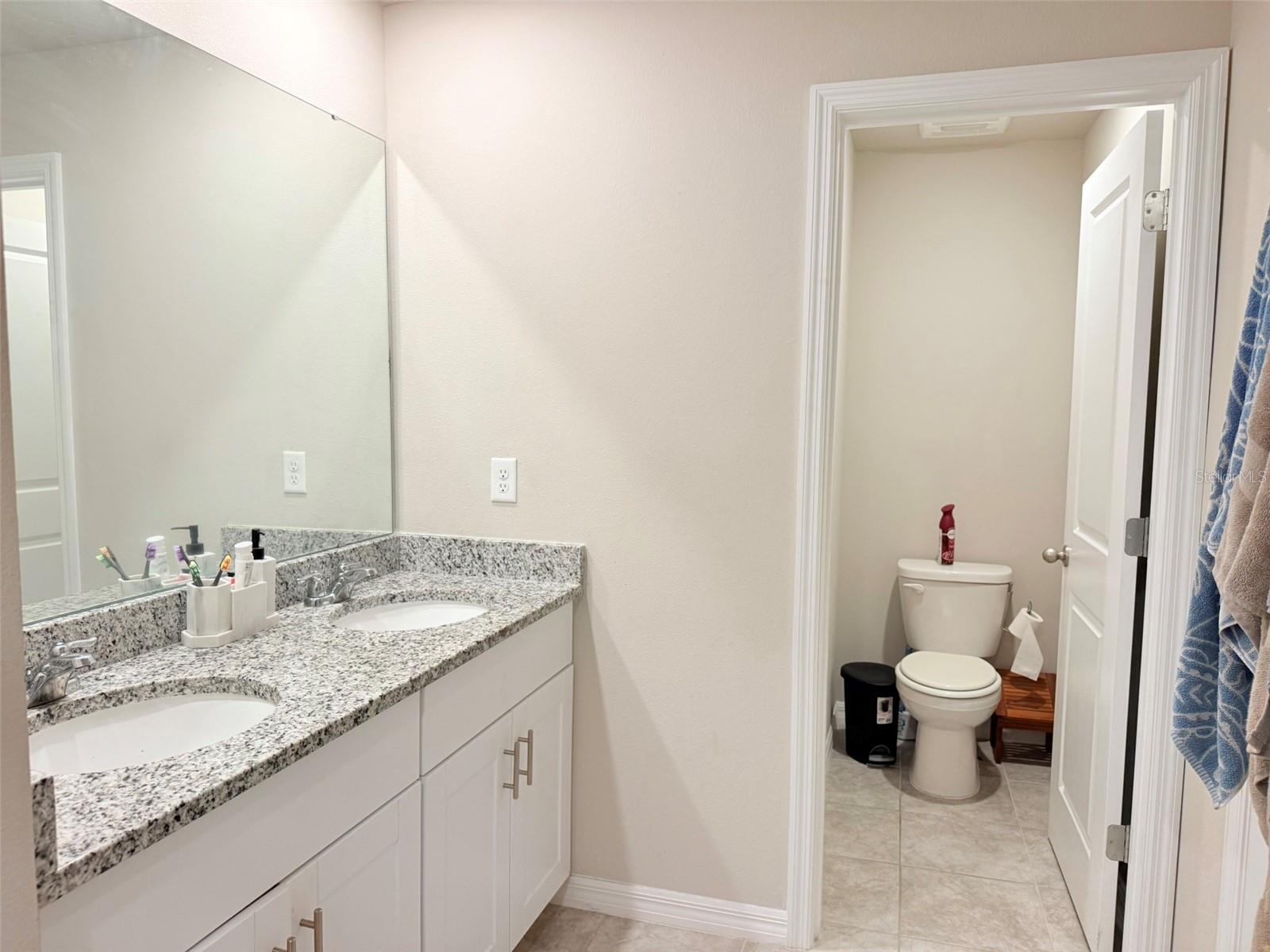 TOWNS/WATERGRASS - Residential Lease