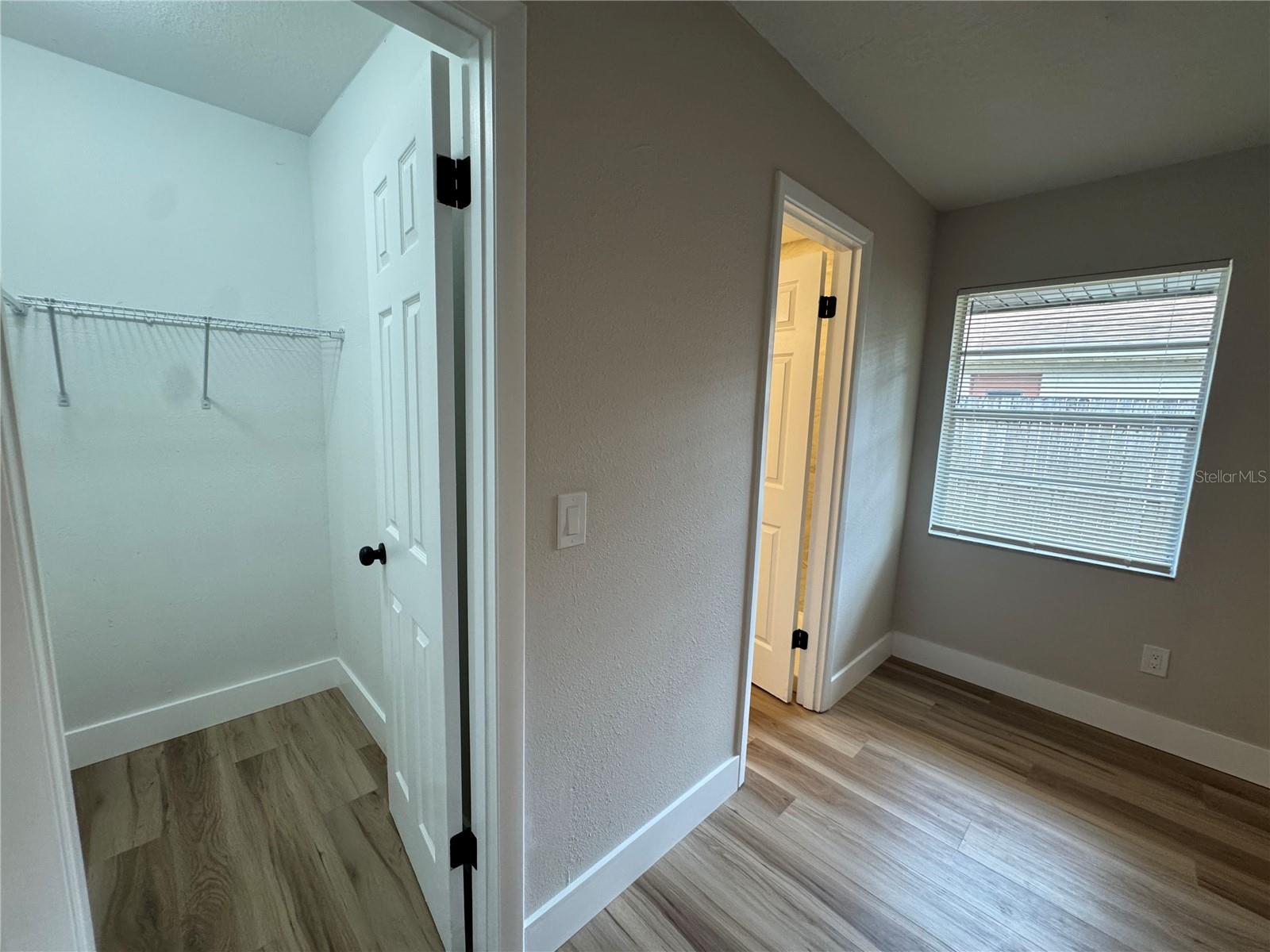 DELTONA LAKES UNIT 03 - Residential