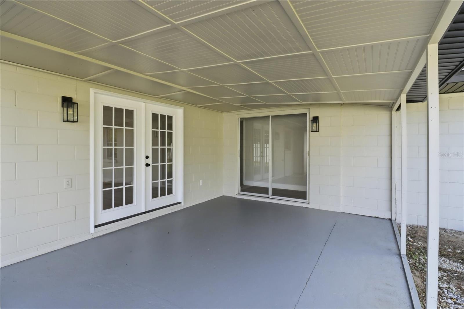 DELTONA LAKES UNIT 03 - Residential