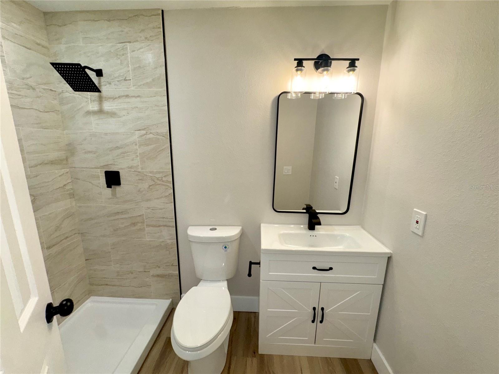 DELTONA LAKES UNIT 03 - Residential