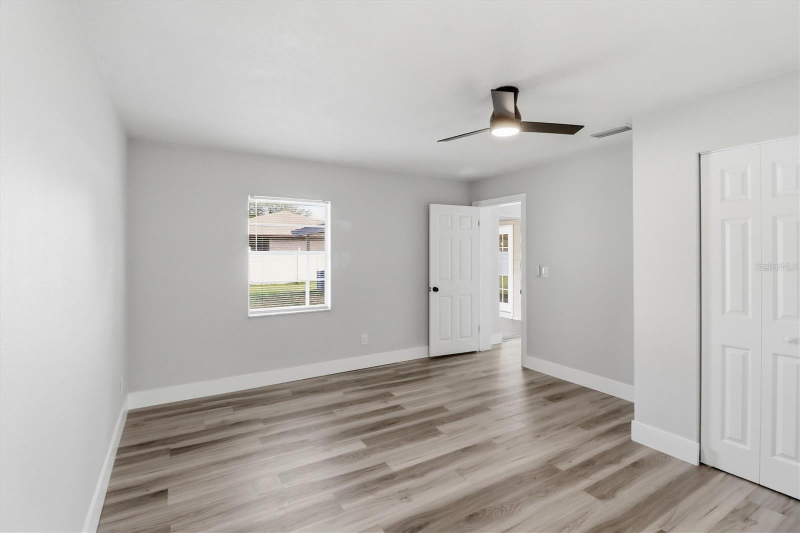 DELTONA LAKES UNIT 03 - Residential