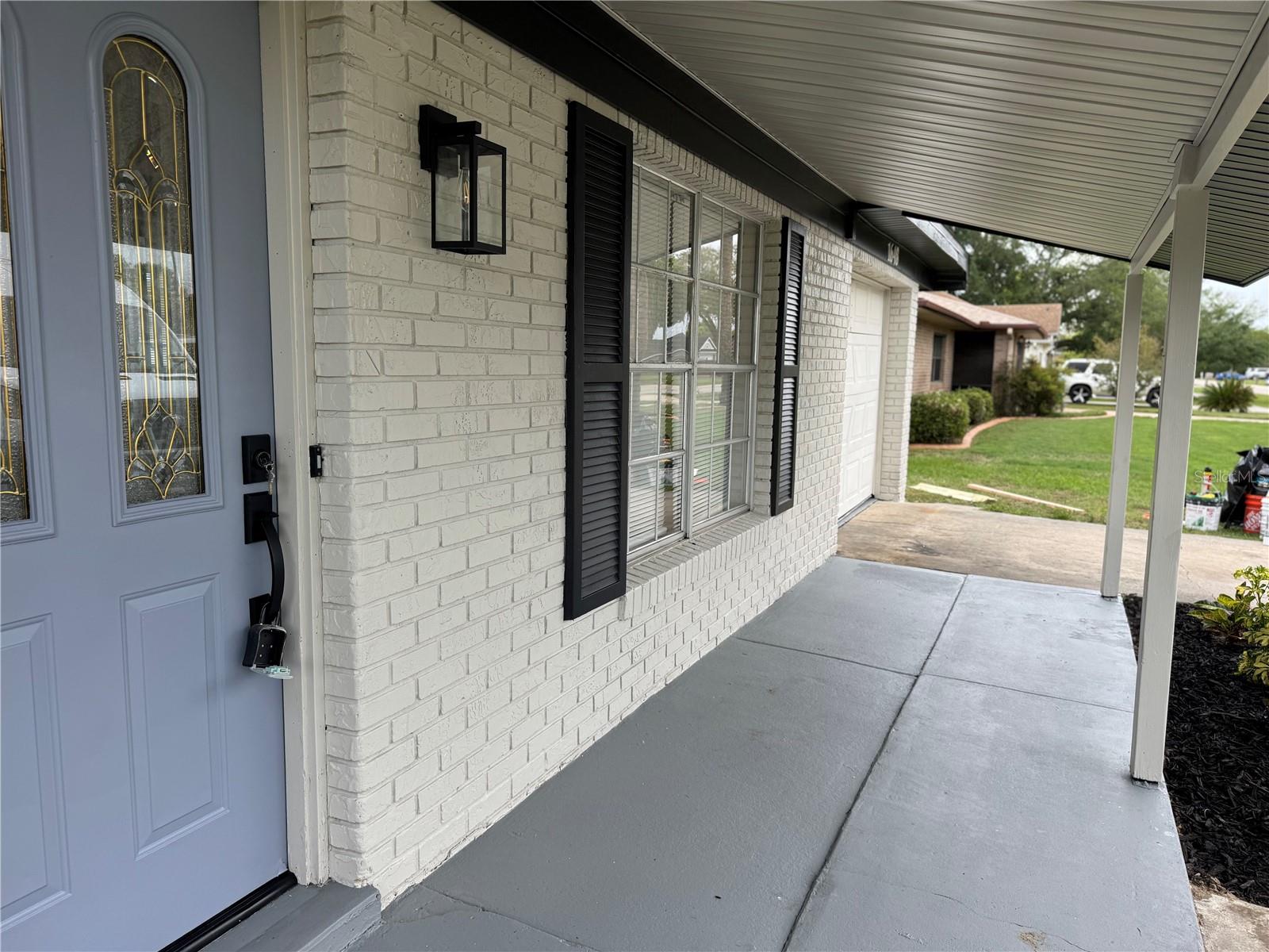 DELTONA LAKES UNIT 03 - Residential