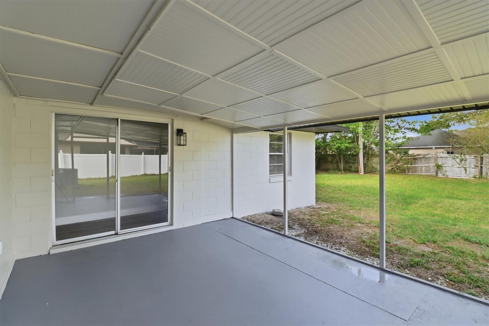 DELTONA LAKES UNIT 03 - Residential