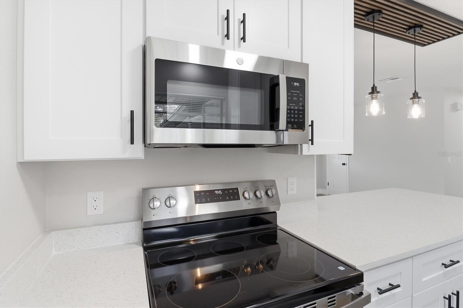 DELTONA LAKES UNIT 03 - Residential